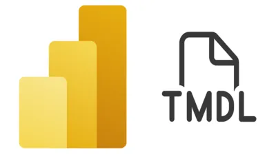 TMDL